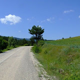 bilecik_029.jpg
