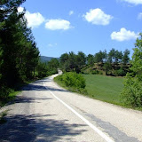 bilecik_031.jpg