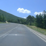 bilecik_038.jpg