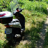 bilecik_043.jpg