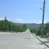 bilecik_080.jpg