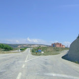 bilecik_084.jpg