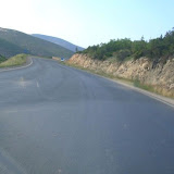 bilecik_092.jpg