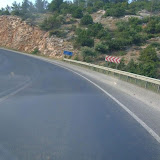 bilecik_094.jpg