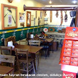 bilecik_014.jpg