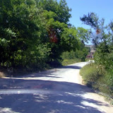 bilecik_033.jpg