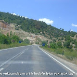 bilecik_037.jpg