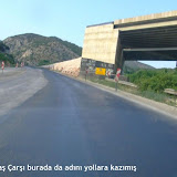 bilecik_097.jpg