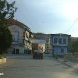 bilecik_106.jpg