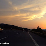 bilecik_116.jpg