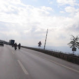 istanbuldere_gezi_010.jpg