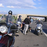 istanbuldere_gezi_001.jpg