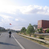 istanbuldere_gezi_005.jpg