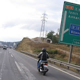 istanbuldere_gezi_008.jpg