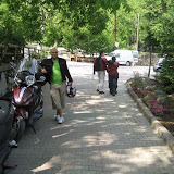 istanbuldere_gezi_040.jpg