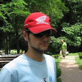 istanbuldere_gezi_048.jpg