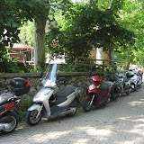 istanbuldere_gezi_049.jpg