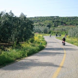 keramet_118.jpg