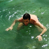 keramet_102.jpg