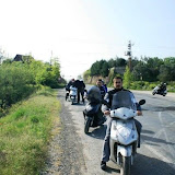keramet_105.jpg