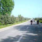 keramet_107.jpg