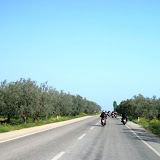 keramet_108.jpg