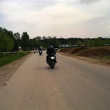 img2444smallty7.jpg