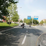 keramet_017.jpg
