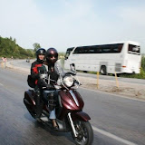 keramet_028.jpg