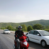 keramet_033.jpg