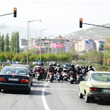 keramet_037.jpg