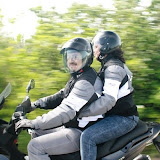 keramet_044.jpg