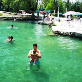 keramet_066.jpg