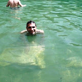 keramet_068.jpg