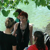 keramet_078.jpg