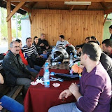 keramet_132.jpg