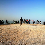 keramet_134.jpg