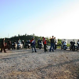 keramet_139.jpg