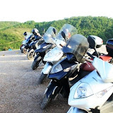keramet_141.jpg