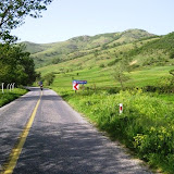 resim071kn9.jpg