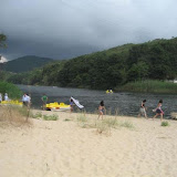 Kiyikoy_008.jpg