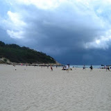 Kiyikoy_011.jpg