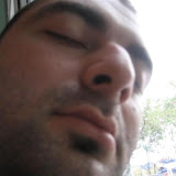 Kiyikoy_021.jpg
