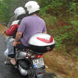 Kiyikoy_025.jpg