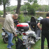 Kiyikoy_031.jpg