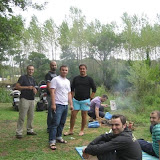 Kiyikoy_033.jpg