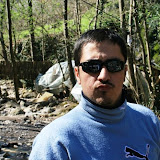 IMG_9540.jpg