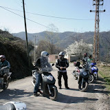 IMG_9574.jpg