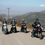 IMG_9586.jpg