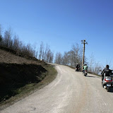 IMG_9600.jpg